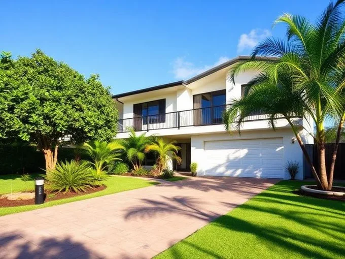 Casa sabrado tes — foto 2