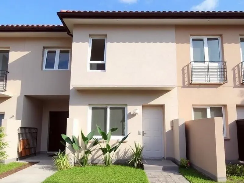 Casa sabrado tes — foto 1