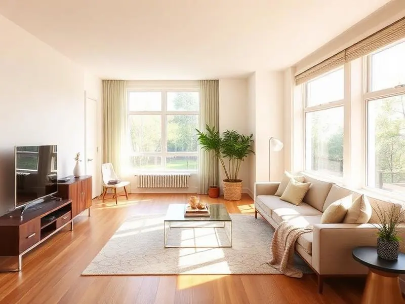 Casa sabrado tes — foto 3