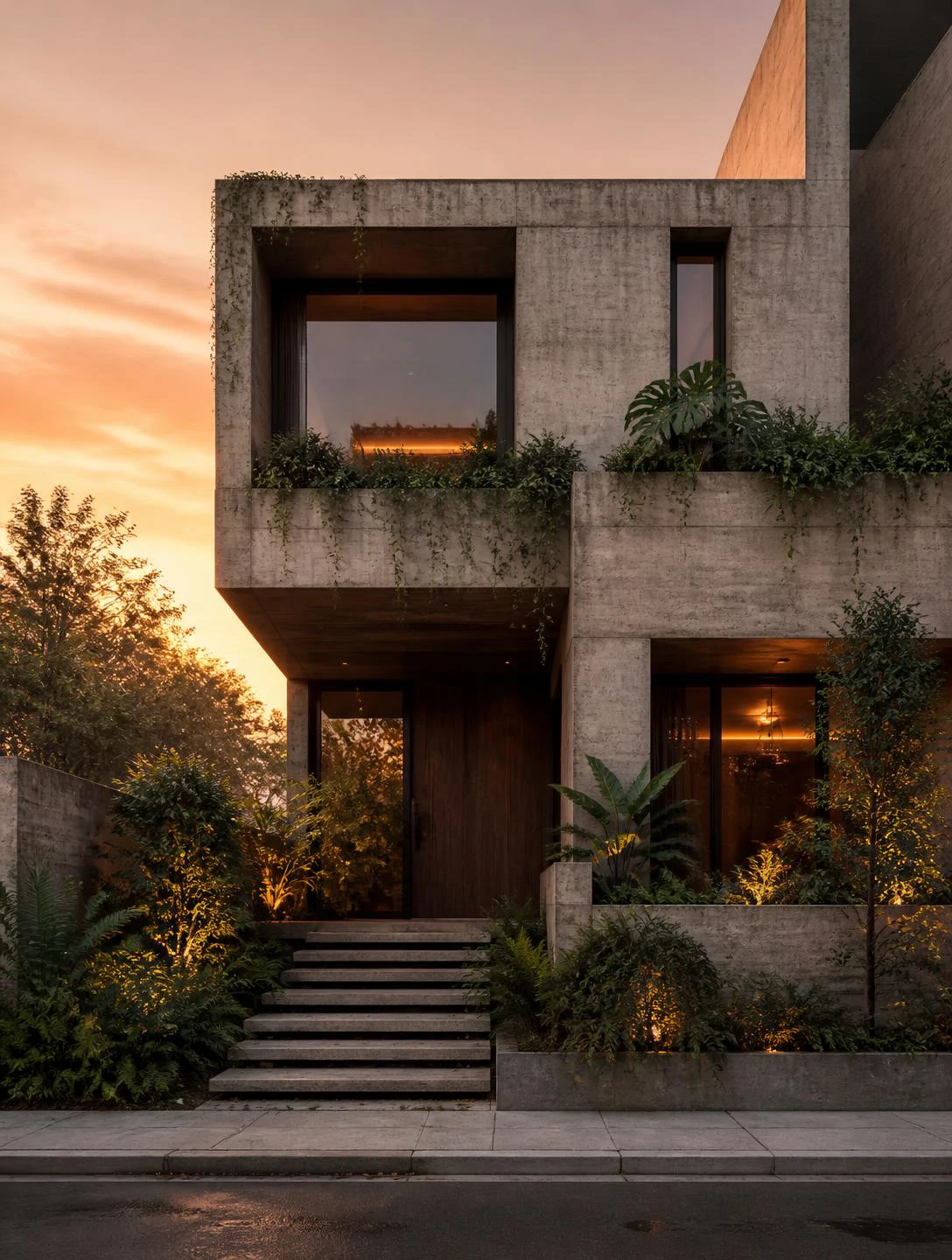Sobrado de 137m² com 3 Suítes (Master com Closet) e Aquecedor Solar em Sorocaba