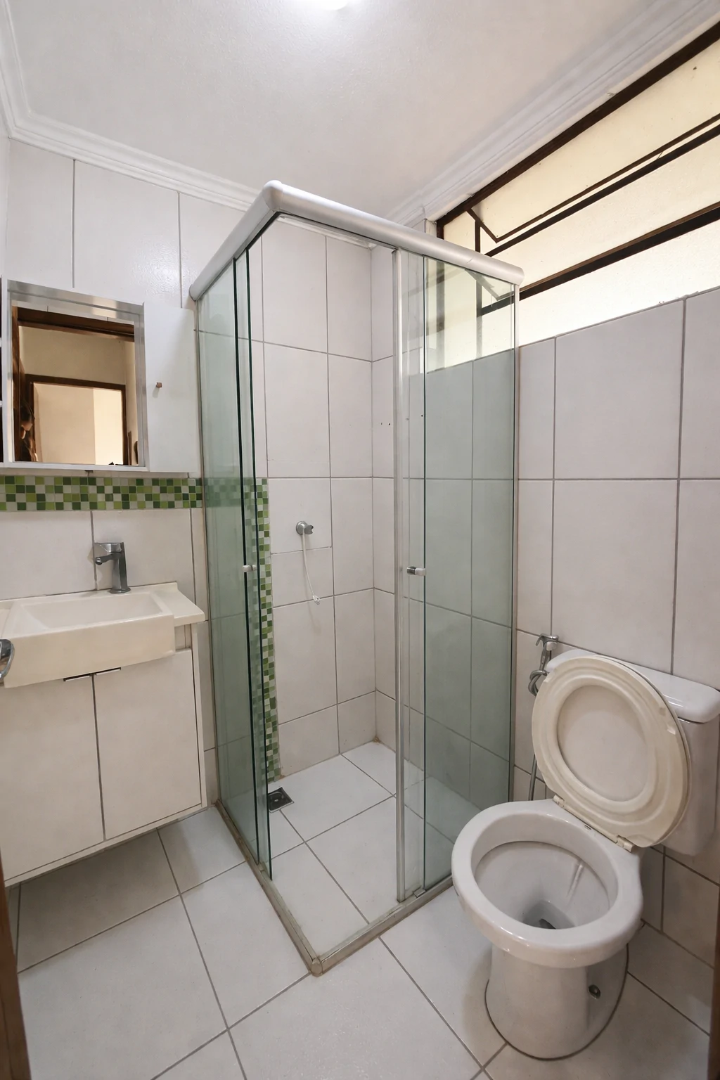 Apartamento 2 Dormitórios 2Quartos 1Qdra Av. Ernesto Vetorazzo — foto 7