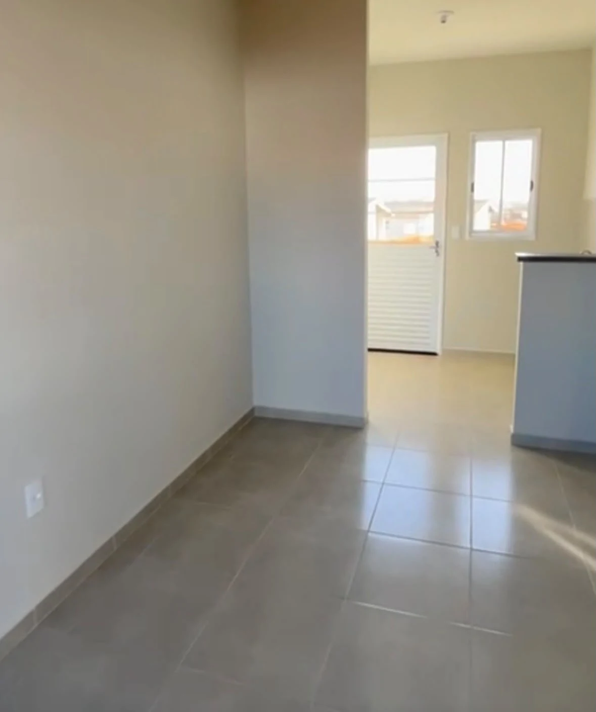 Casa na planta construtora Pacaembu entrega para 2027 — foto 2