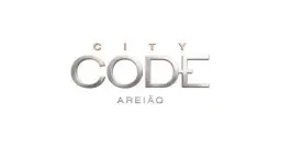 City Code Areião Studios e aptos de 28 a 59m²  no Marista. More ou invista ao lado da Ricardo Paranhos, com vista para o Parque Areião. — foto 7